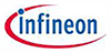 Infineon